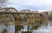 bigg graves bridge